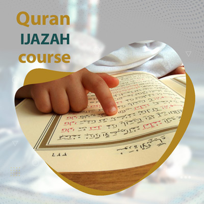 Quran Teacher Online